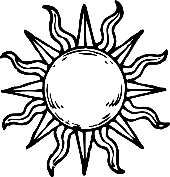 webpage logo